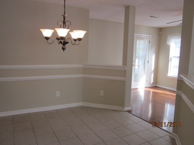 1913 Shell Court Surfside Beach, SC 29575 - Photo 4 of 15 Gallery Image 4