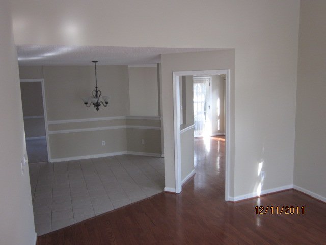 1913 Shell Court Surfside Beach, SC 29575 - Photo 5 of 15 Gallery Image 5