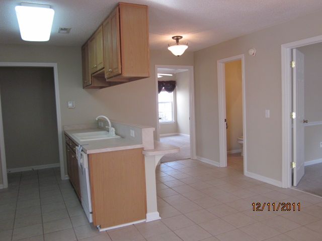 1913 Shell Court Surfside Beach, SC 29575 - Photo 6 of 15 Gallery Image 6