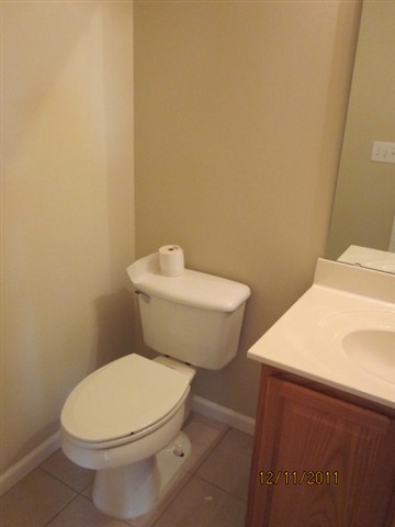 1913 Shell Court Surfside Beach, SC 29575 - Photo 9 of 15 Gallery Image 9