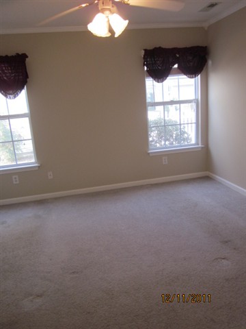 1913 Shell Court Surfside Beach, SC 29575 - Photo 10 of 15 Gallery Image 10