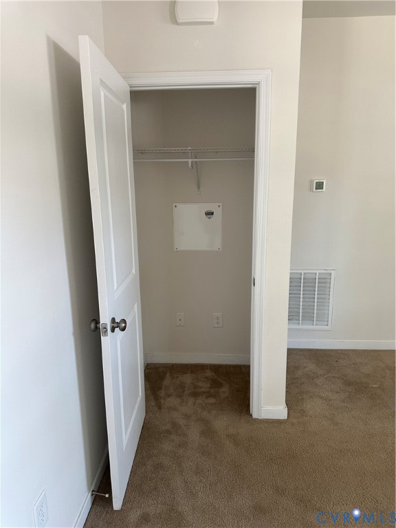 4818 Bethlehem Road Richmond, VA 23230 - Photo 13 of 21