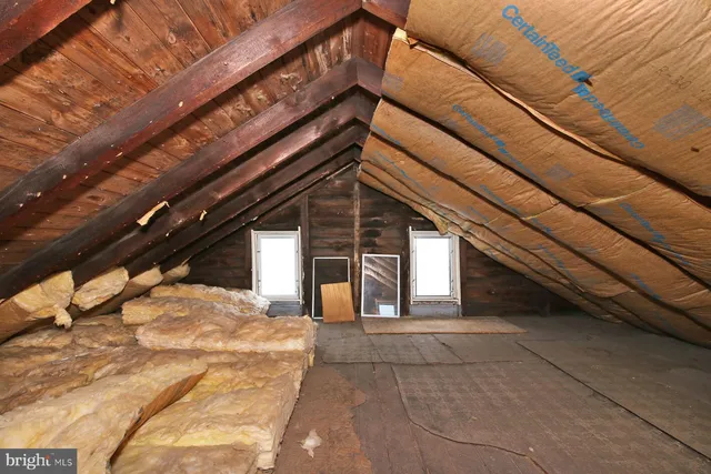 a view of outdoor space