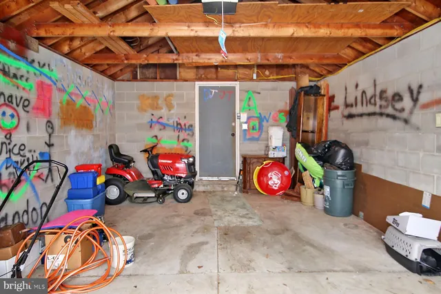 $220,000 | 412 Pershing Avenue, Lebanon, PA 17042