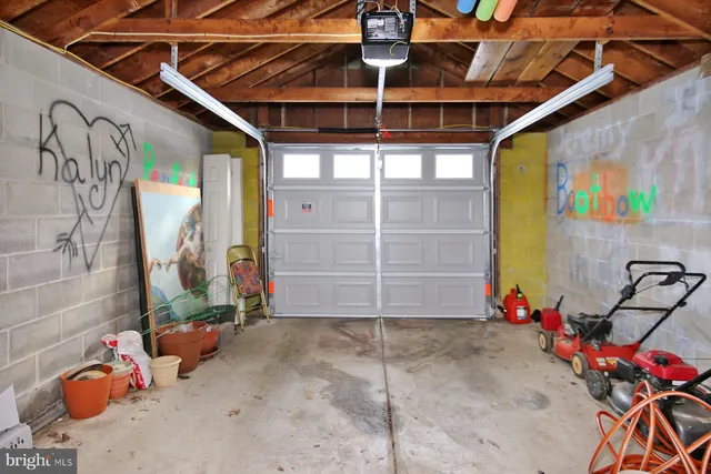 $220,000 | 412 Pershing Avenue, Lebanon, PA 17042