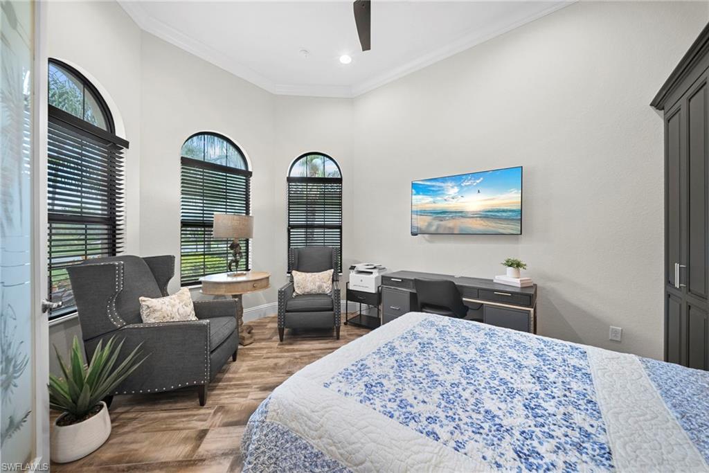 6502 Roma Way Naples, FL 34113 - Photo 14 of 45 Gallery Image 14