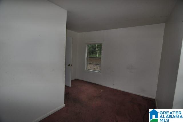 7012 Cavern Road Pinson, AL 35126 - Photo 6 of 8