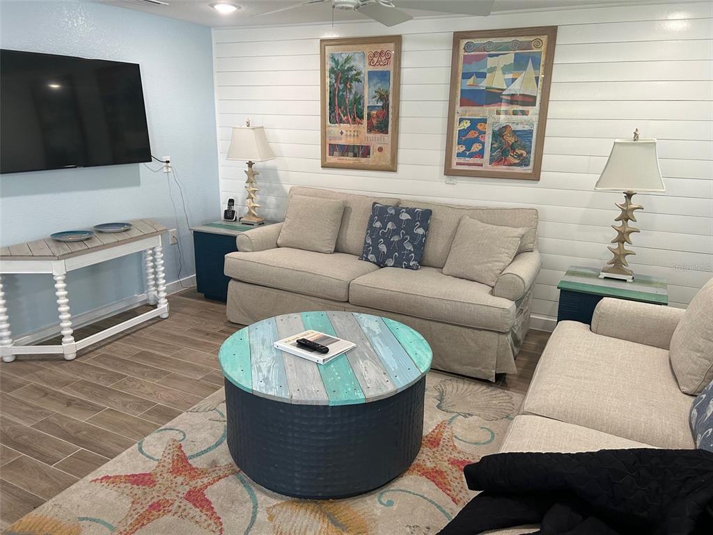 311 63rd Street Holmes Beach, FL 34217 - Photo 11 of 31