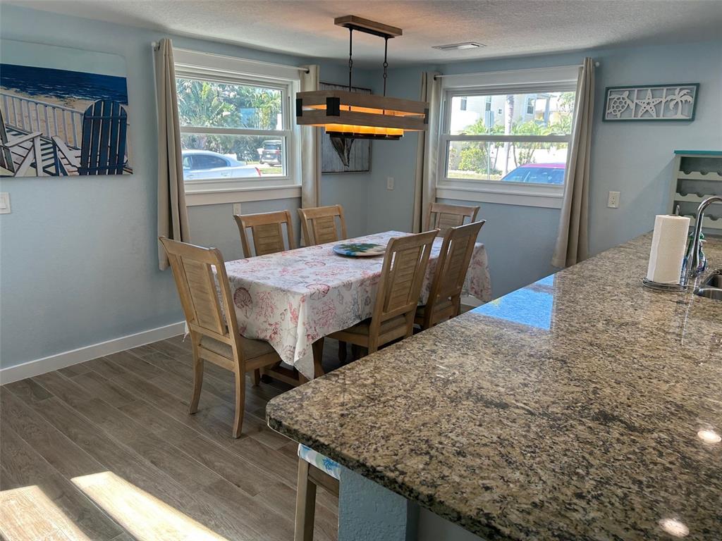 311 63rd Street Holmes Beach, FL 34217 - Photo 12 of 31