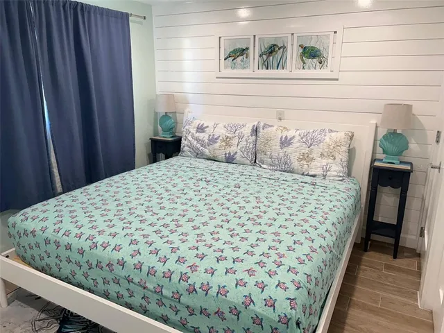 $1,799,000 | 311 63rd Street, Holmes Beach, FL 34217