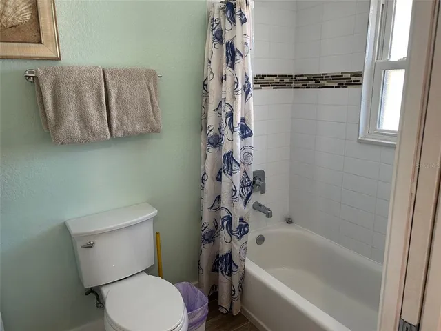 $1,799,000 | 311 63rd Street, Holmes Beach, FL 34217