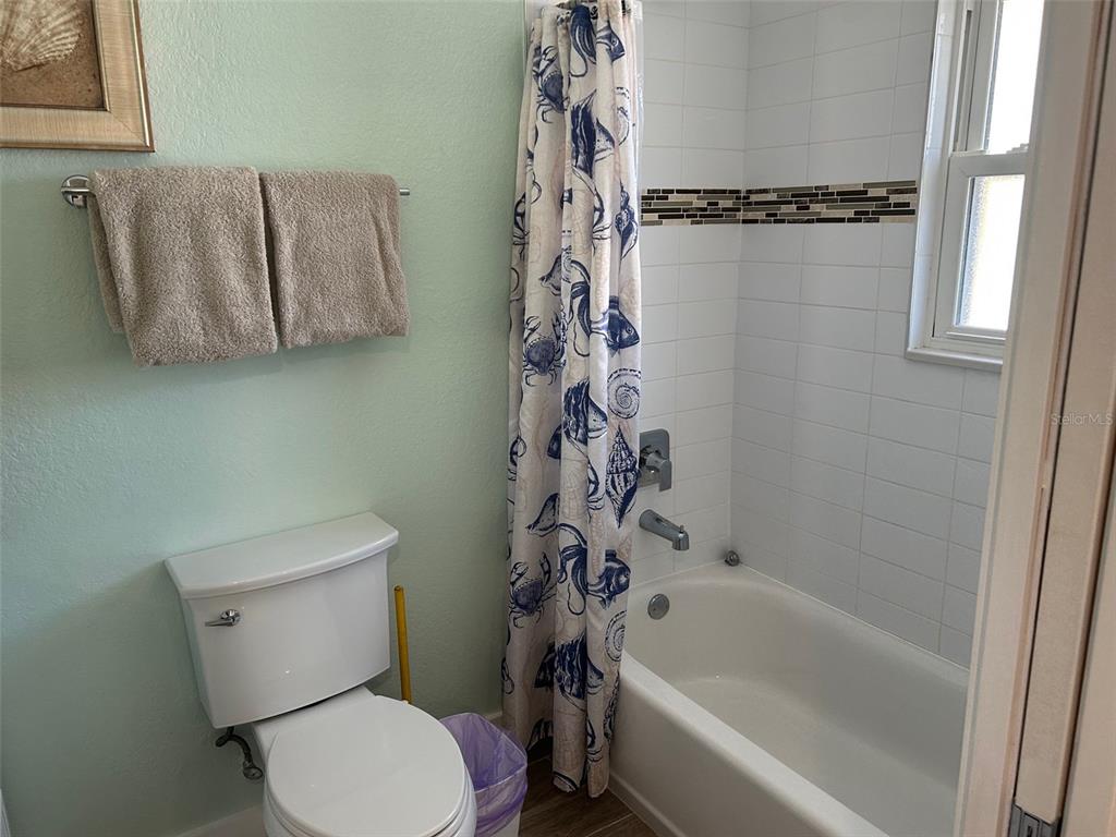 311 63rd Street Holmes Beach, FL 34217 - Photo 16 of 31