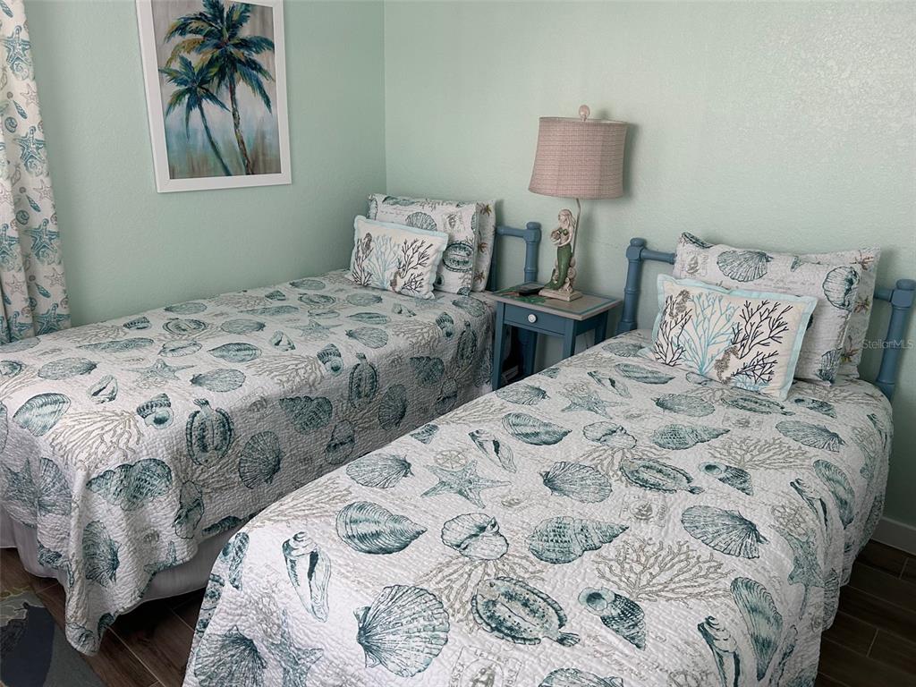 311 63rd Street Holmes Beach, FL 34217 - Photo 17 of 31