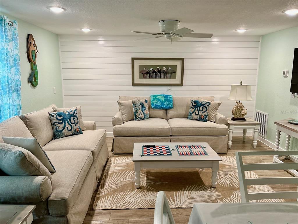 311 63rd Street Holmes Beach, FL 34217 - Photo 18 of 31