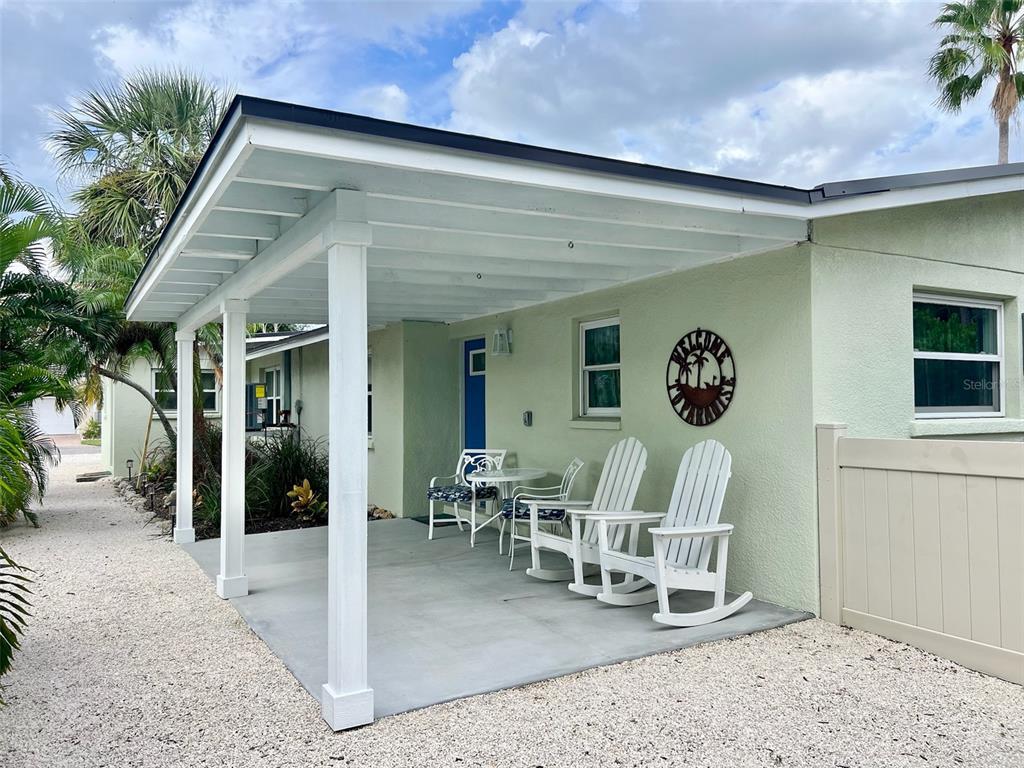 311 63rd Street Holmes Beach, FL 34217 - Photo 2 of 31