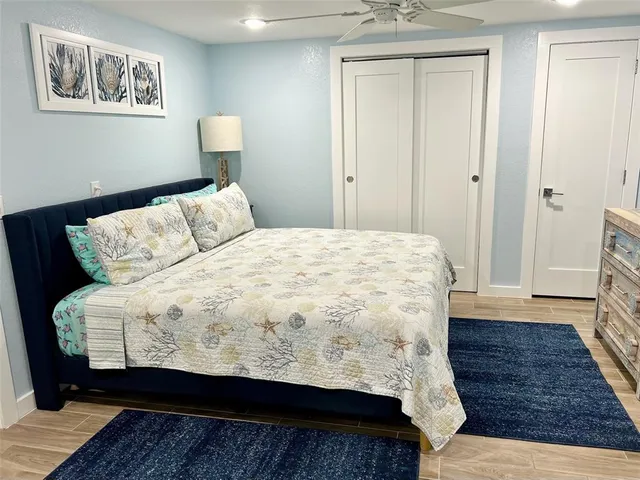 $1,799,000 | 311 63rd Street, Holmes Beach, FL 34217