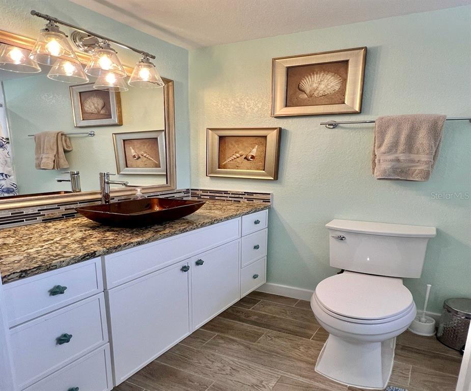 311 63rd Street Holmes Beach, FL 34217 - Photo 21 of 31
