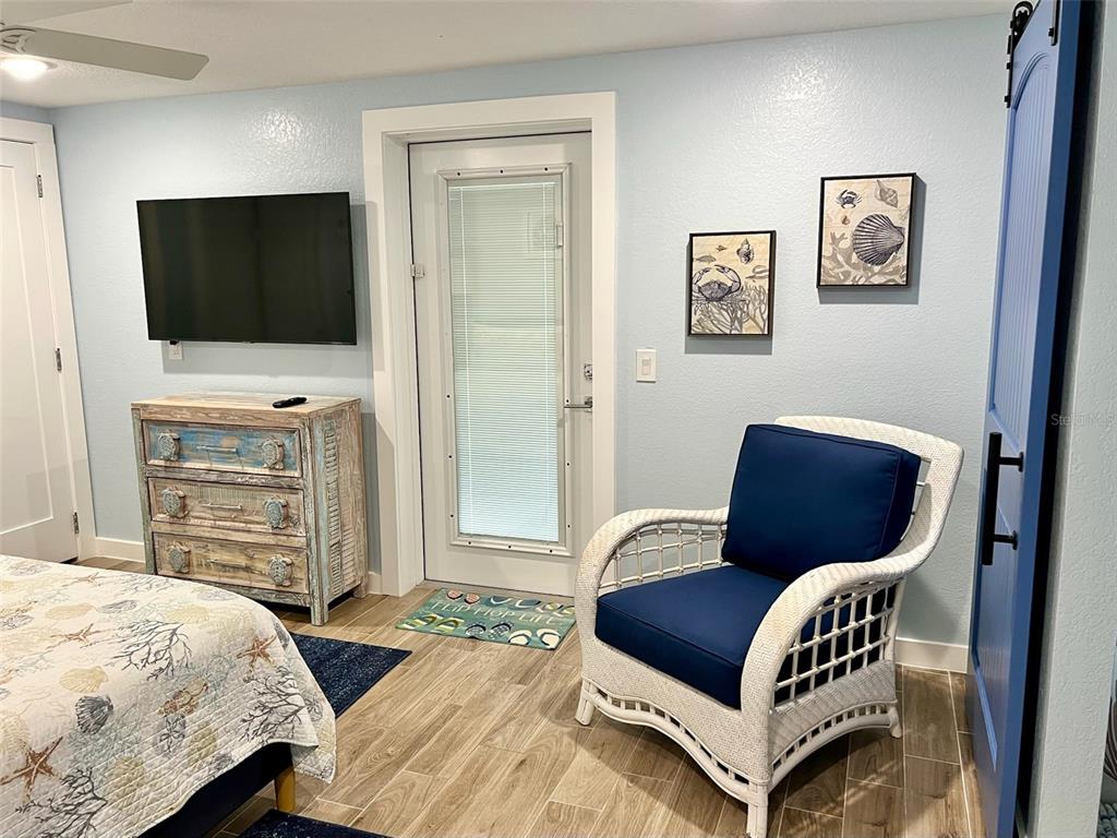 311 63rd Street Holmes Beach, FL 34217 - Photo 22 of 31