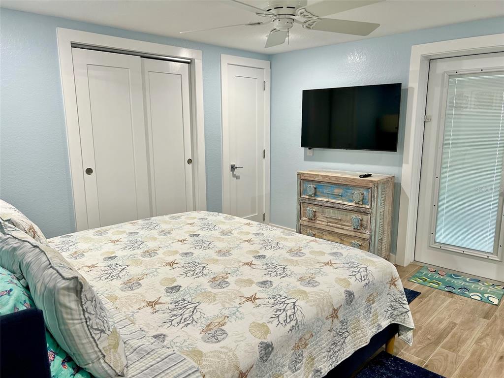 311 63rd Street Holmes Beach, FL 34217 - Photo 23 of 31