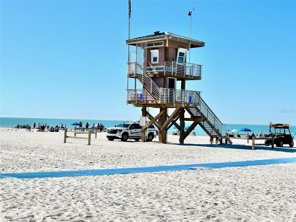 311 63rd Street Holmes Beach, FL 34217 - Photo 24 of 31