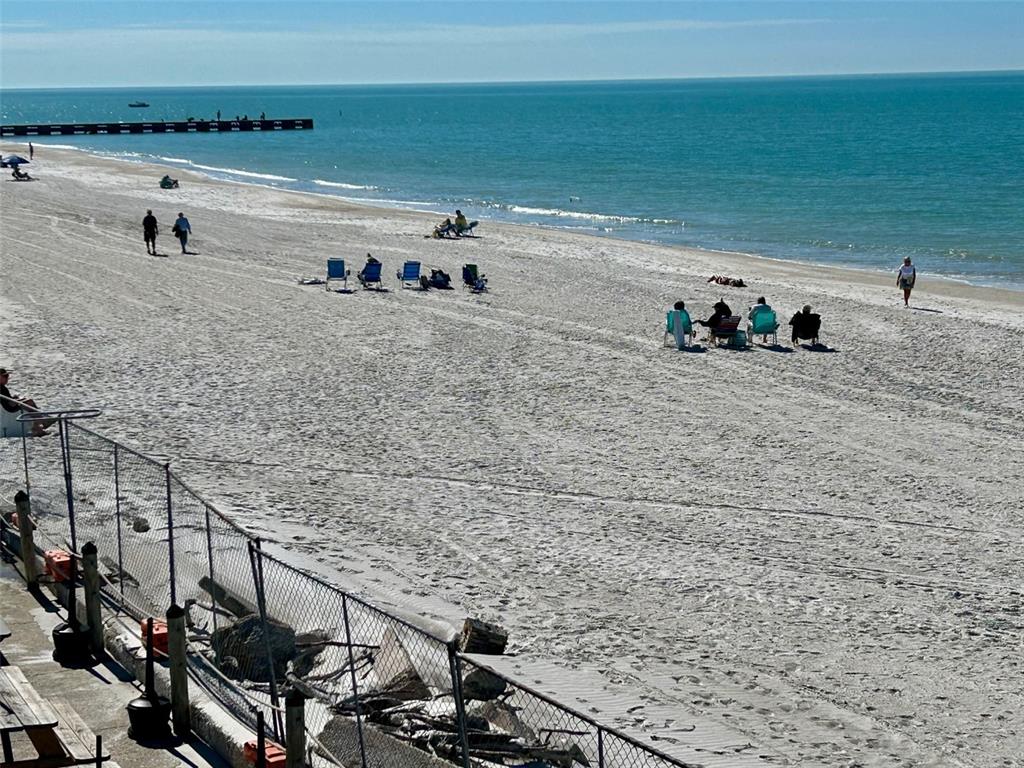311 63rd Street Holmes Beach, FL 34217 - Photo 26 of 31