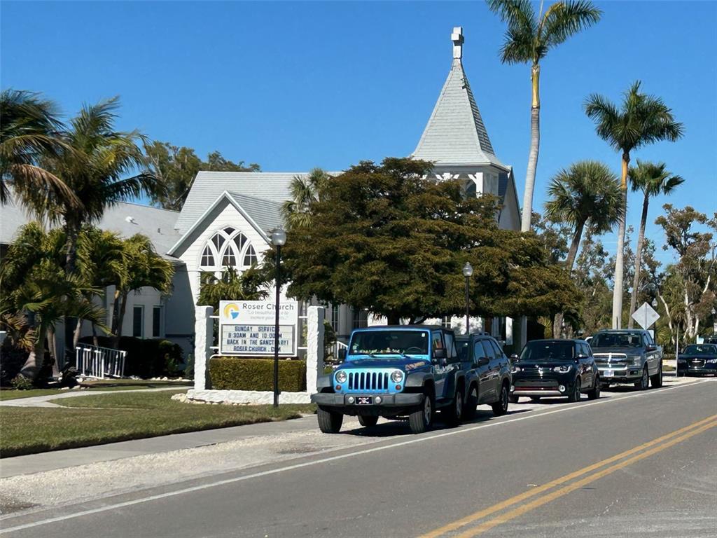 311 63rd Street Holmes Beach, FL 34217 - Photo 28 of 31