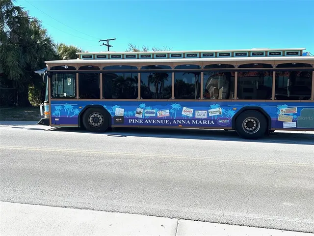 $1,799,000 | 311 63rd Street, Holmes Beach, FL 34217