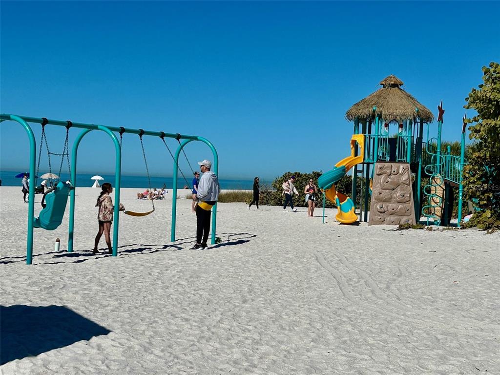311 63rd Street Holmes Beach, FL 34217 - Photo 30 of 31