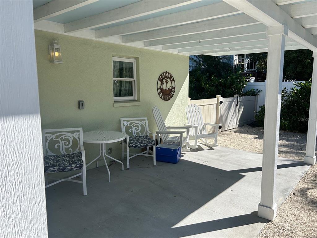 311 63rd Street Holmes Beach, FL 34217 - Photo 3 of 31