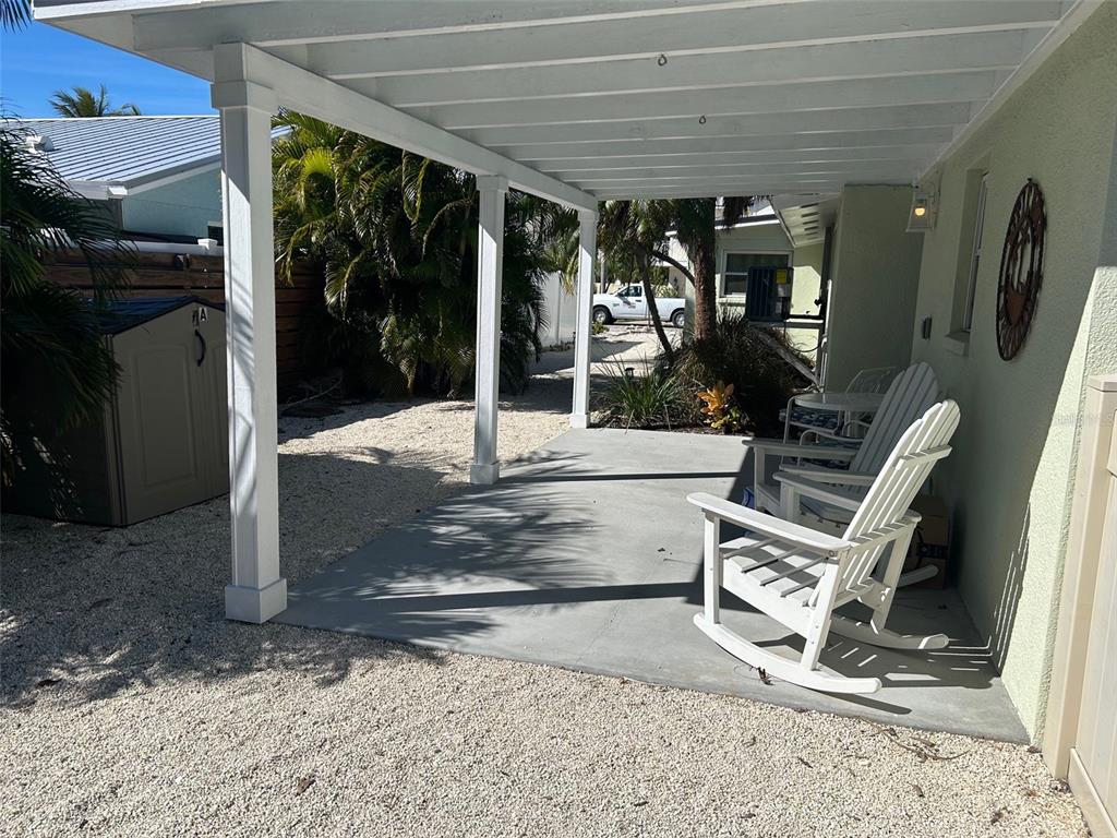 311 63rd Street Holmes Beach, FL 34217 - Photo 4 of 31