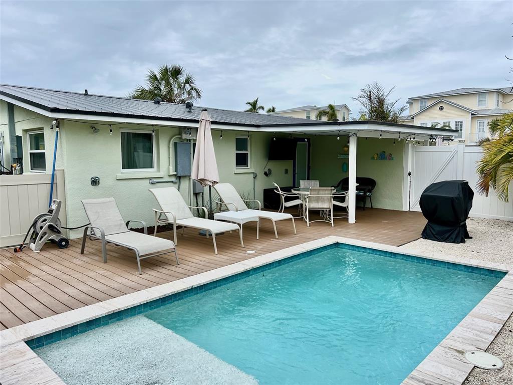 311 63rd Street Holmes Beach, FL 34217 - Photo 7 of 31
