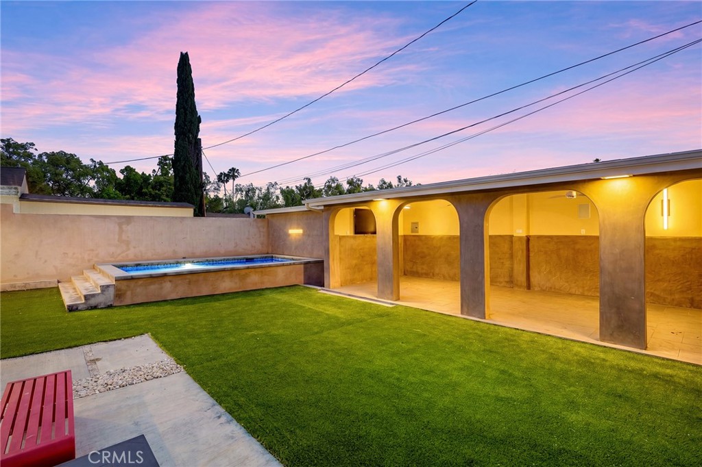 2040 West Kenneth Road Glendale, CA 91201 - Photo 63 of 64