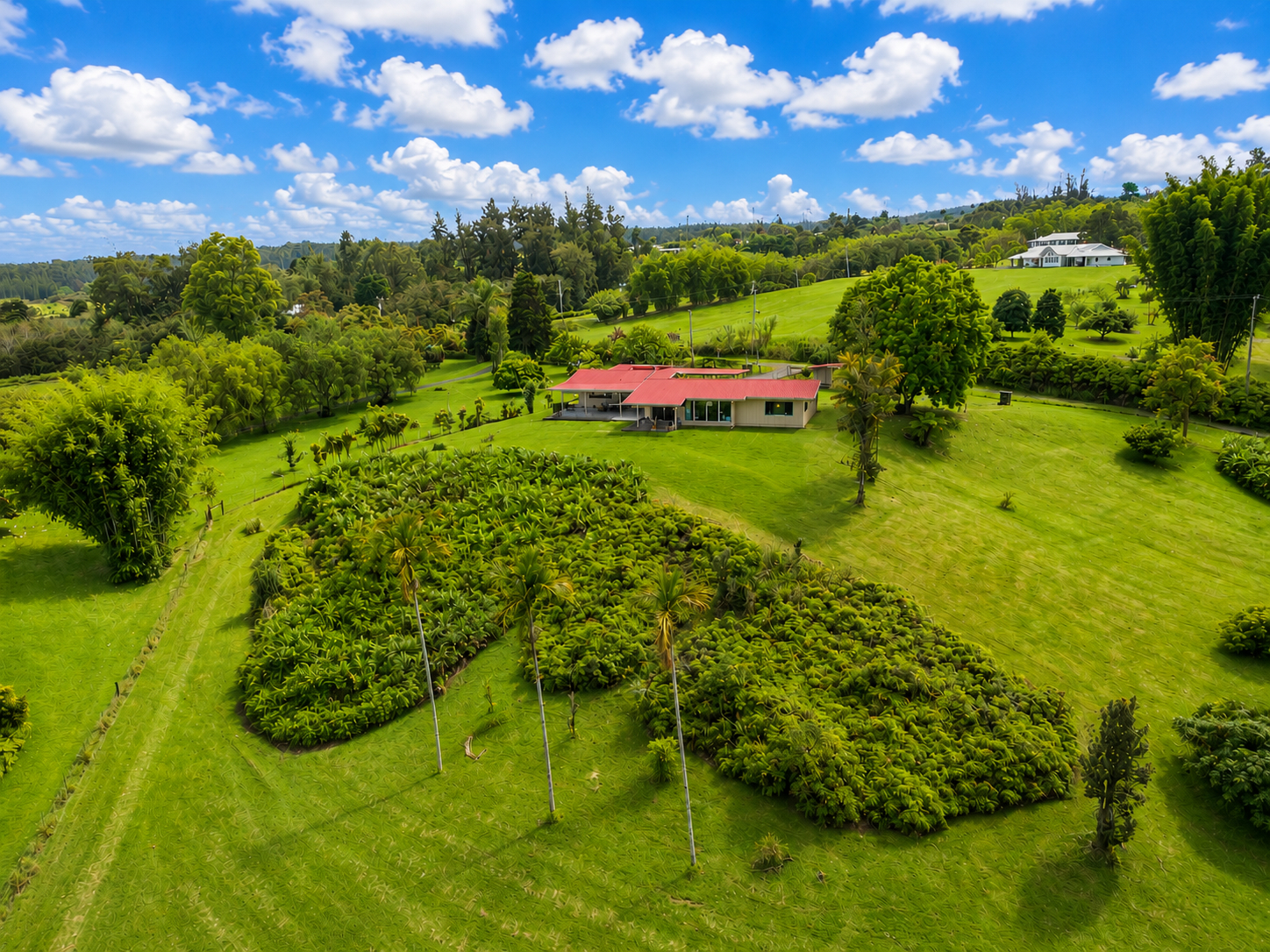 2114 B Kaiwiki Road Hilo, HI 96720 - Photo 1 of 30