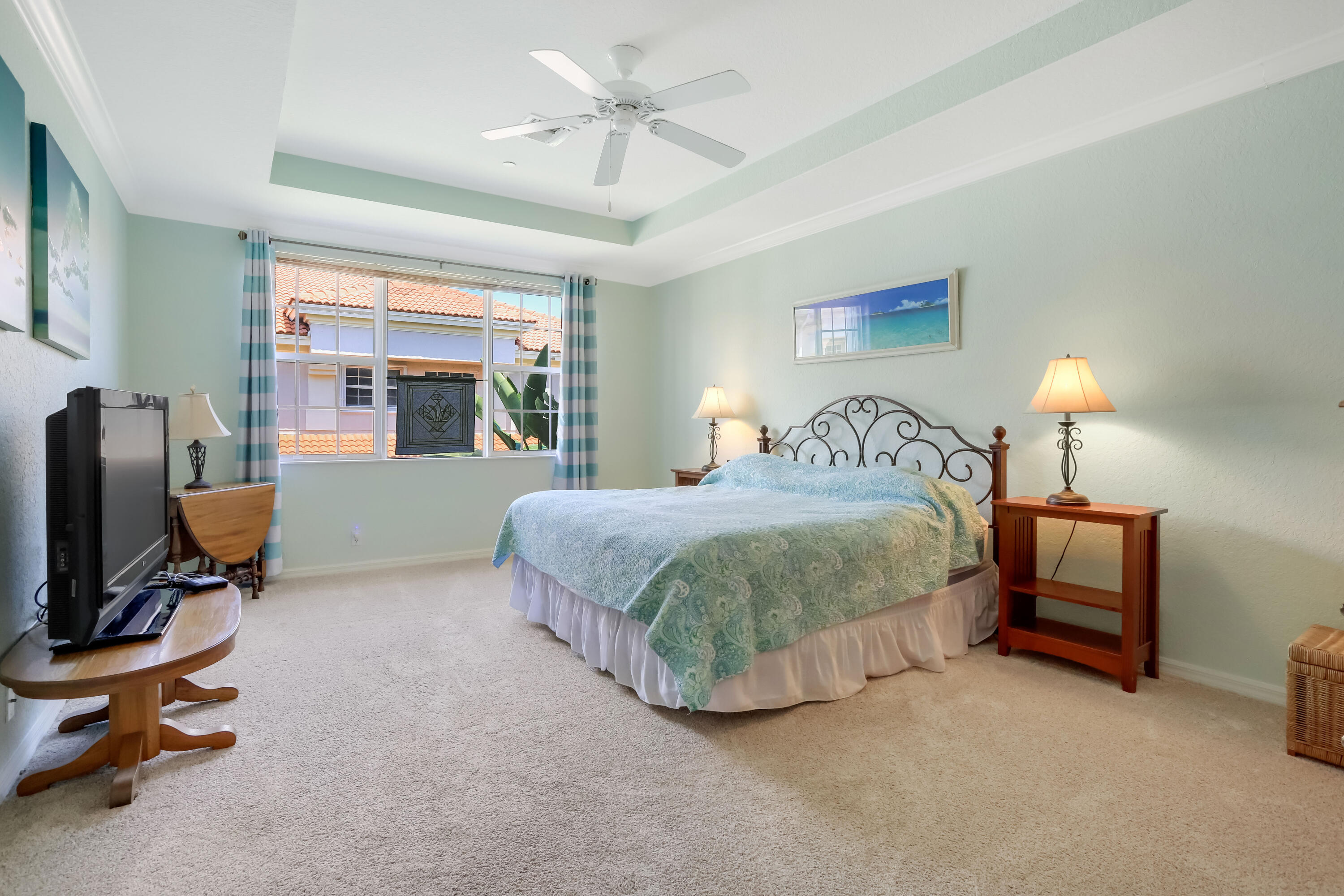 123 Lancaster Road Boynton Beach, FL 33426 - Photo 13 of 40 Bedroom