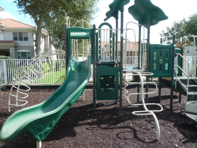123 Lancaster Road Boynton Beach, FL 33426 - Photo 21 of 40 Playground