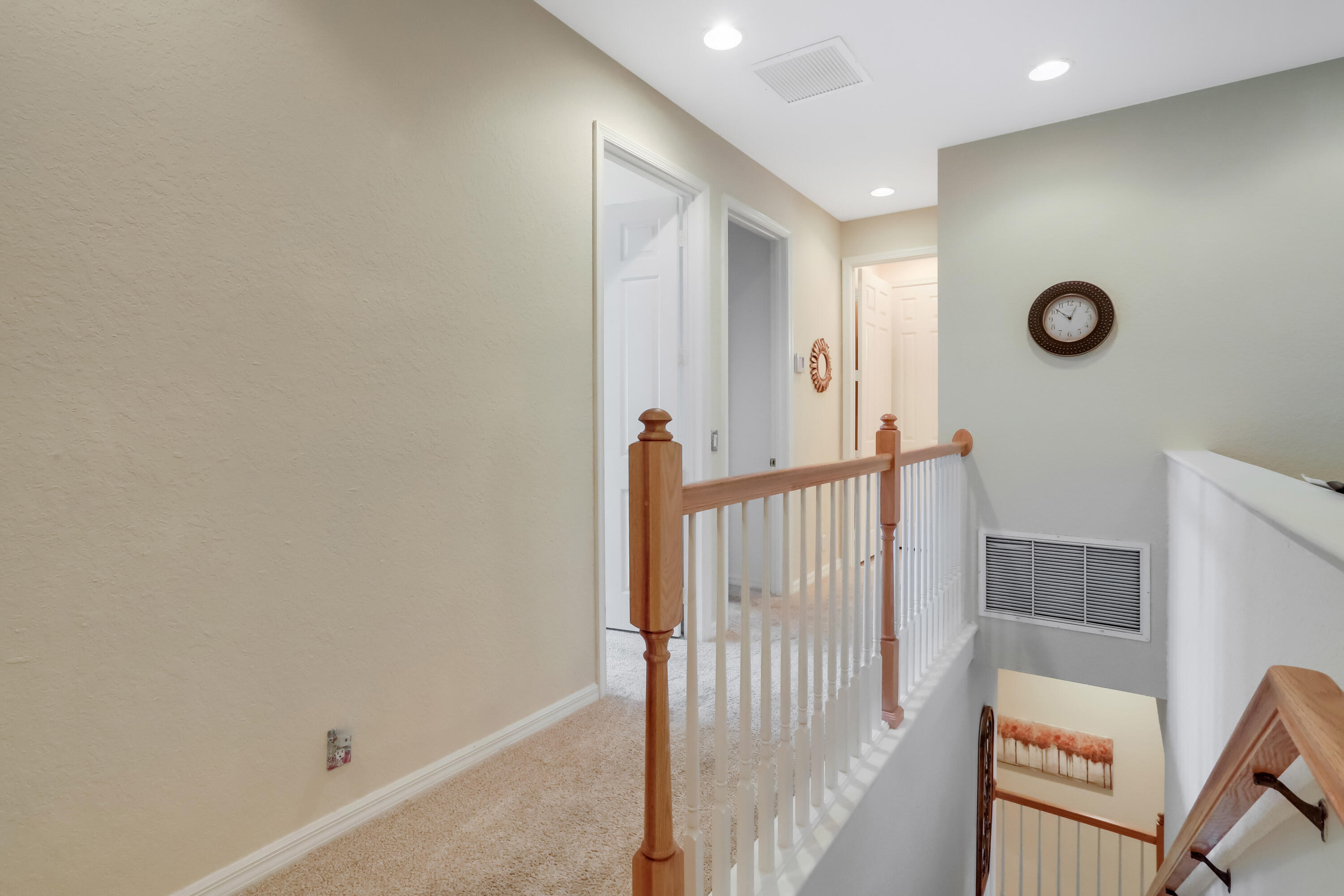 123 Lancaster Road Boynton Beach, FL 33426 - Photo 33 of 40 Stairs