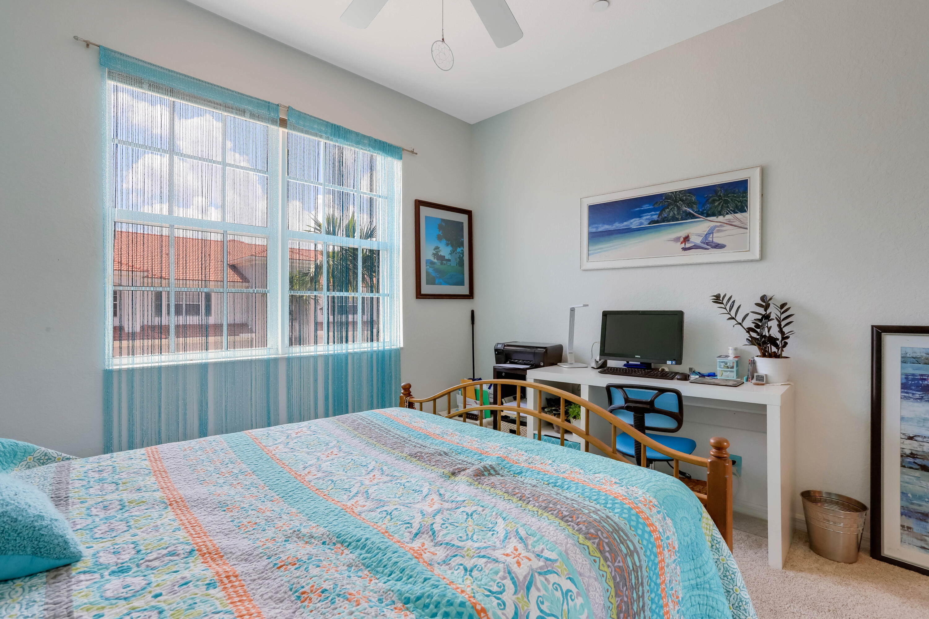 123 Lancaster Road Boynton Beach, FL 33426 - Photo 34 of 40 Bedroom