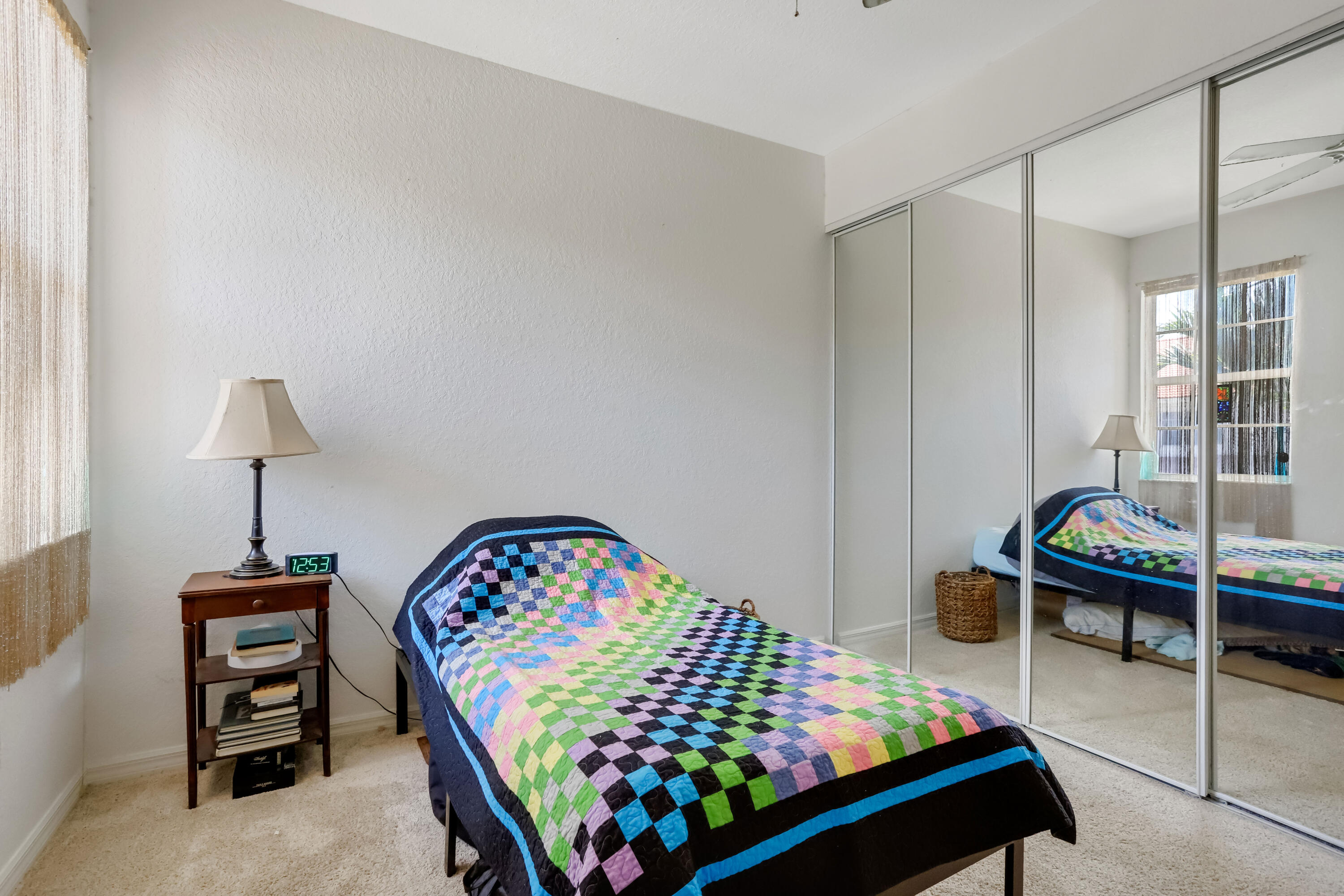 123 Lancaster Road Boynton Beach, FL 33426 - Photo 36 of 40 Bedroom