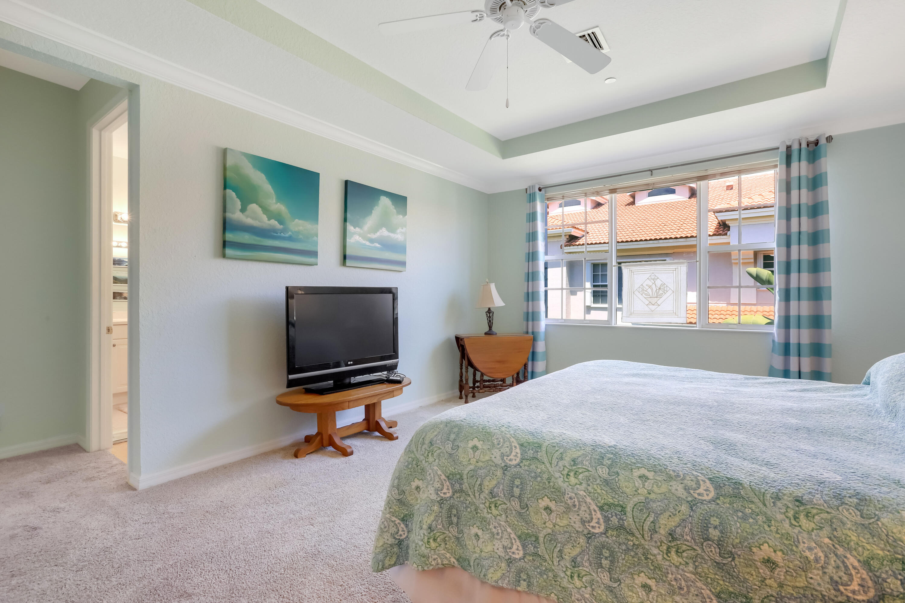 123 Lancaster Road Boynton Beach, FL 33426 - Photo 38 of 40 Bedroom