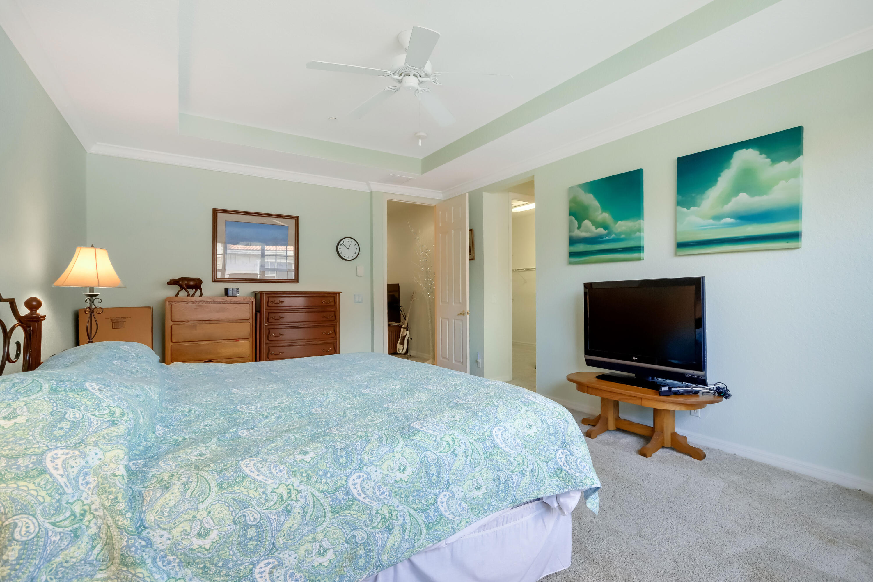 123 Lancaster Road Boynton Beach, FL 33426 - Photo 39 of 40 Bedroom