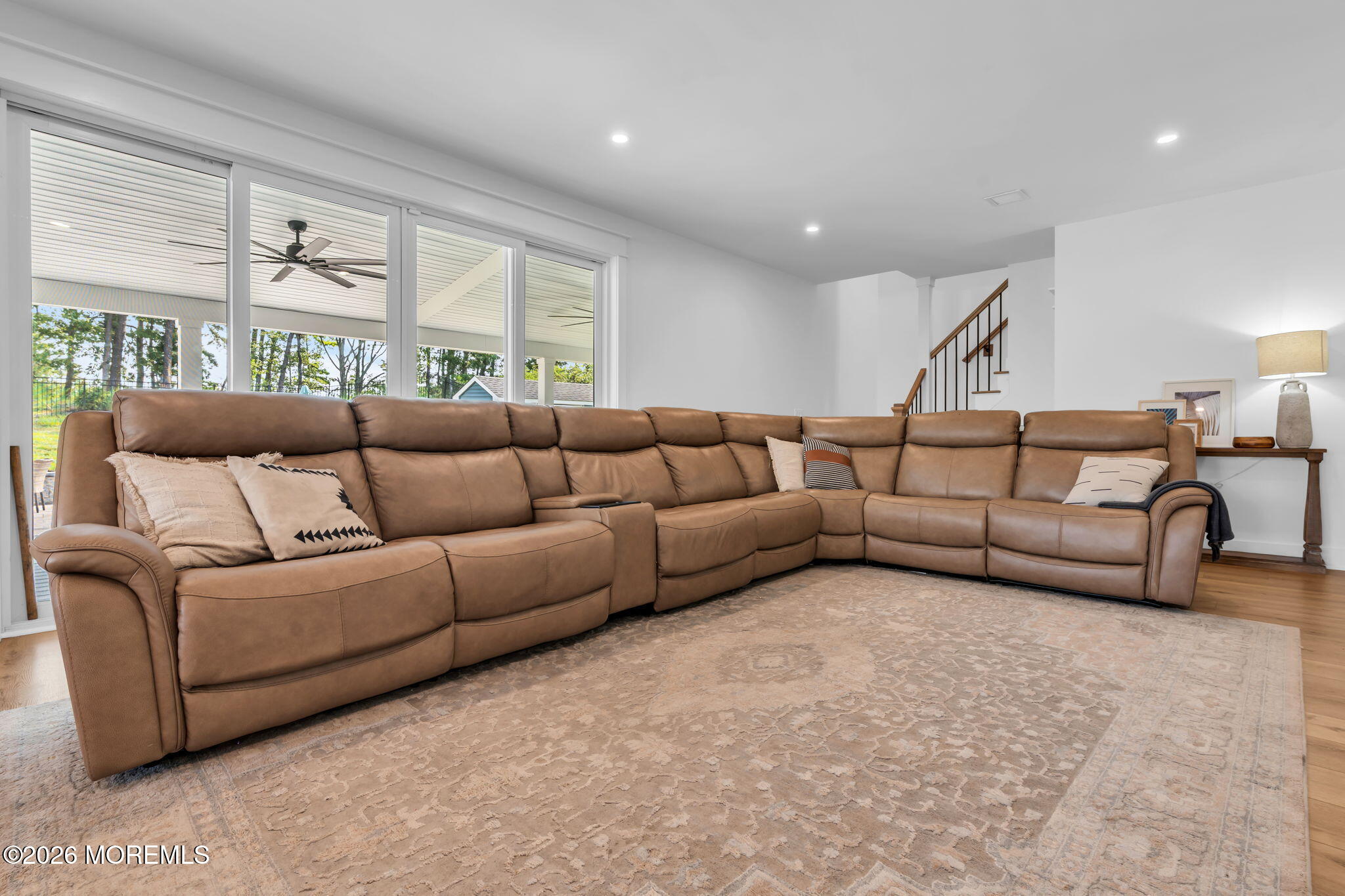 20 Hannah Lee Road Barnegat, NJ 08005 - Photo 9 of 82 1000034243