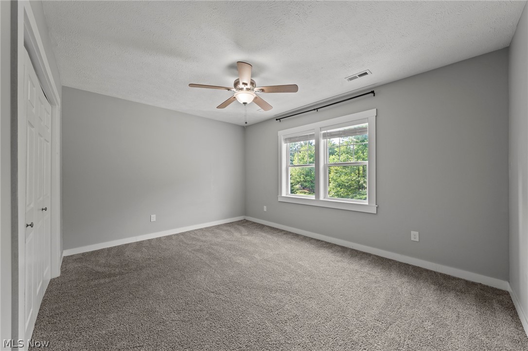 24376 Georgetown Road Richmond Heights, OH 44143 - Photo 35 of 45