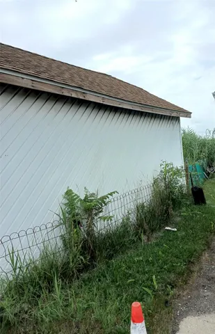 $79,000 | 102-31 Russell Street | Howard Beach