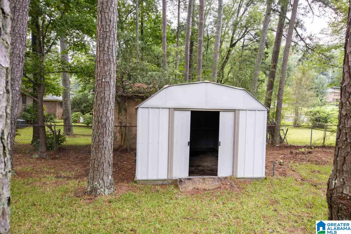 1133 Bowman Road Birmingham, AL 35235 - Photo 23 of 23