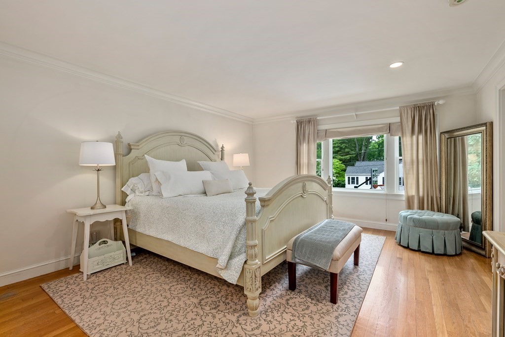 15 Linwood Road Wellesley, MA 02481 - Photo 15 of 33