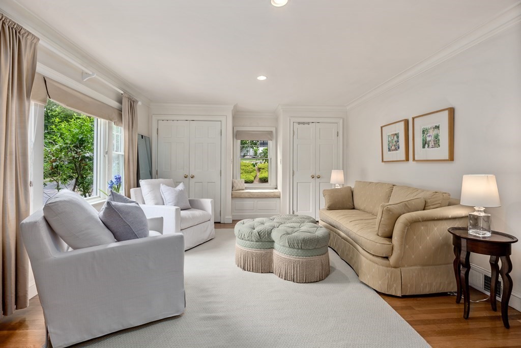 15 Linwood Road Wellesley, MA 02481 - Photo 16 of 33