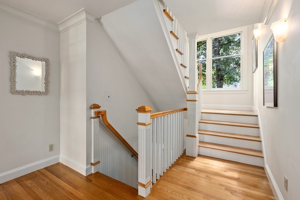 15 Linwood Road Wellesley, MA 02481 - Photo 20 of 33