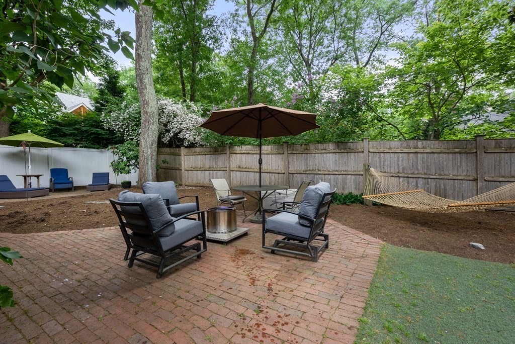 15 Linwood Road Wellesley, MA 02481 - Photo 32 of 33