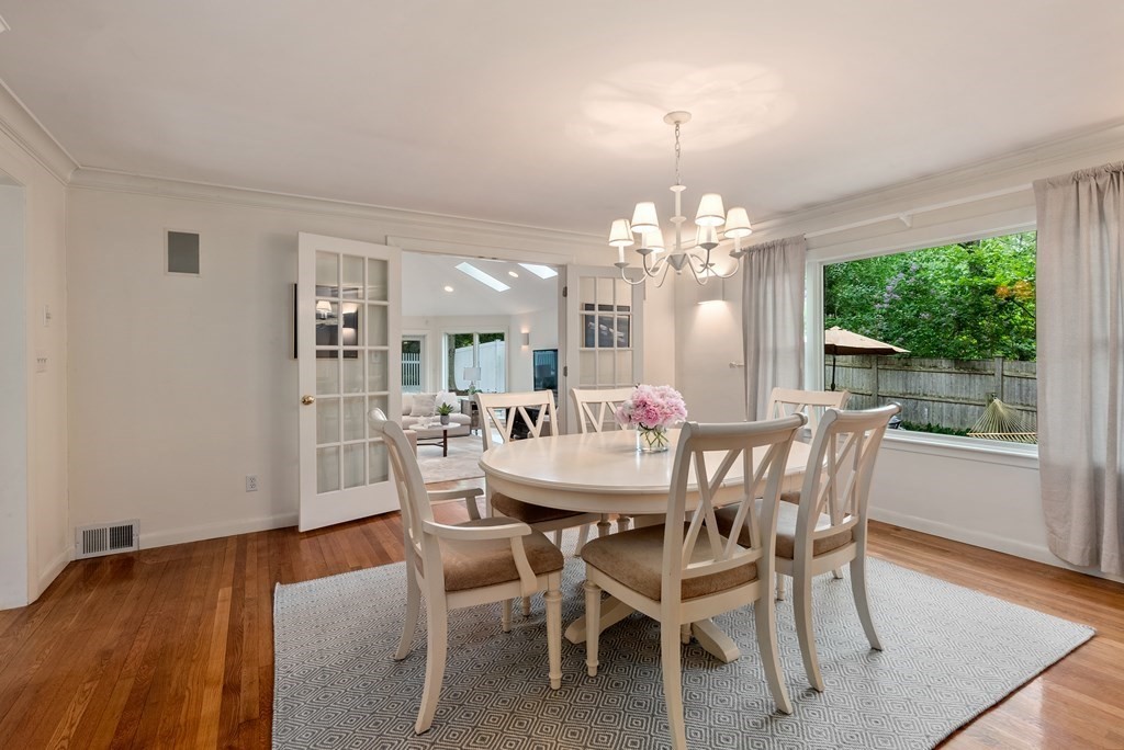 15 Linwood Road Wellesley, MA 02481 - Photo 6 of 33