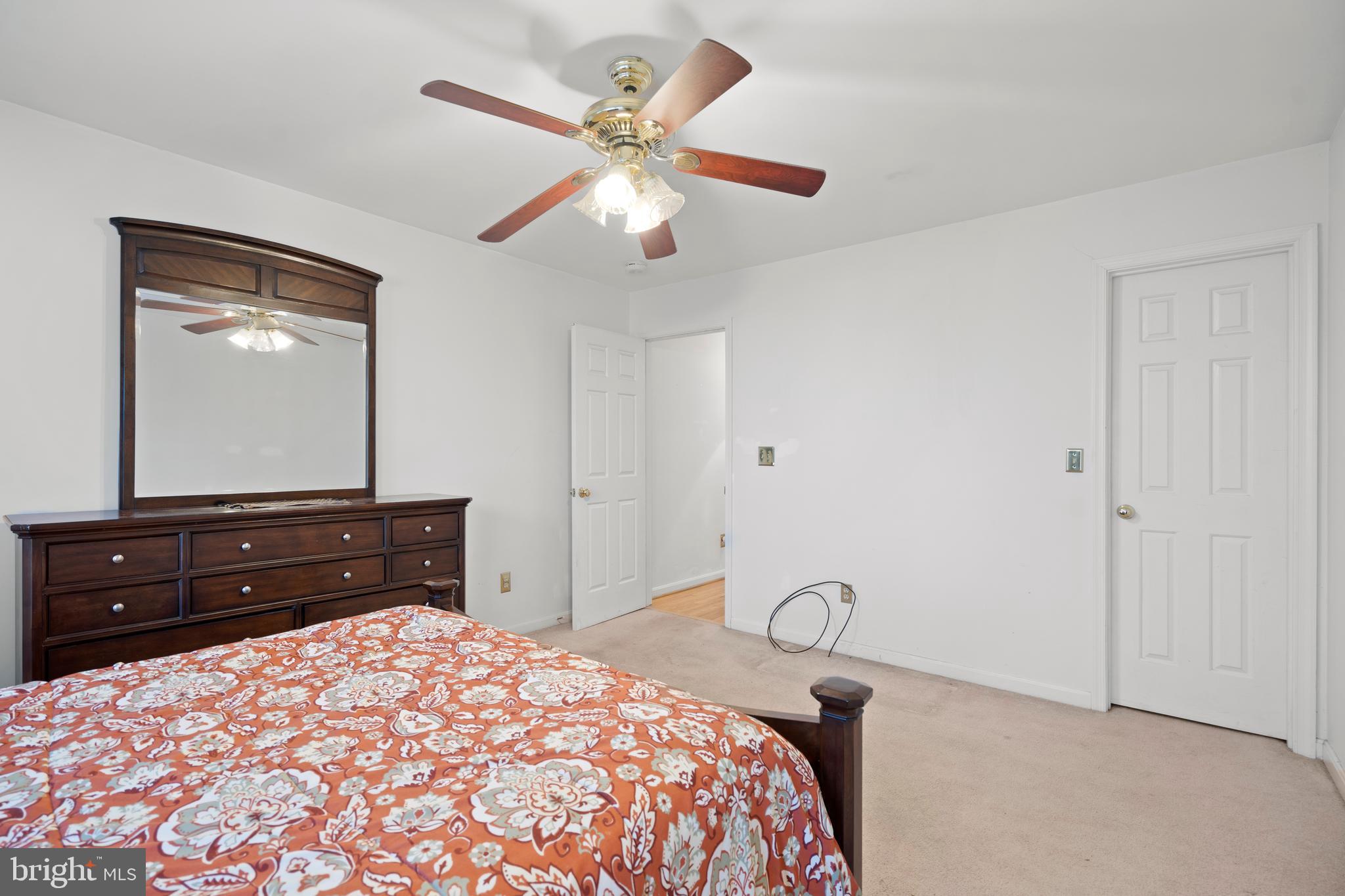 218 Monument Road Locust Grove, VA 22508 - Photo 11 of 46 Gallery Image 11